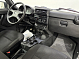 Lada (ВАЗ) 2121 (4x4), 2020 года, пробег 75083 км