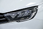Lada (ВАЗ) Vesta Comfort Winter EnjoY Pro, 2023 года, пробег 47887 км