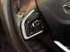 Kaiyi E5 Luxury, 2023 года, пробег 68978 км