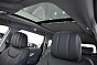 Chery Tiggo 8 Pro Max Dreamline 4WD, белый