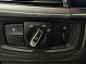 BMW X5, 2016 года, пробег 136836 км