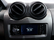 Renault Logan, 2011 года, пробег 220000 км