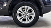 Chery Tiggo 4 Comfort, 2021 года, пробег 40000 км