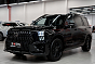 GAC GS8 GX Premium, белый