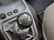 Lada (ВАЗ) Kalina, 2012 года, пробег 142750 км