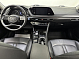 Hyundai Sonata, 2019 года, пробег 95000 км