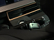 Exeed LX Prestige, 2023 года, пробег 7940 км
