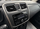 Renault Sandero Life, 2020 года, пробег 116900 км