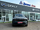 Geely Atlas Flagship Sport, 2023 года, пробег 41000 км