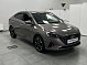 Hyundai Solaris Elegance + Prestige + Style, 2022 года, пробег 117239 км