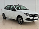 Lada (ВАЗ) Granta Comfort'23 Plus, белый