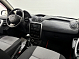Renault Duster Privilege, 2012 года, пробег 187194 км