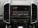 Porsche Cayenne, 2010 года, пробег 182509 км