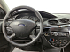 Ford Focus, 2004 года, пробег 215983 км