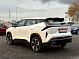 Geely Cityray Flagship, 2024 года, пробег 21000 км