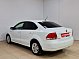 Volkswagen Polo, 2014 года, пробег 246769 км