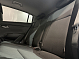 Kia Rio Comfort, 2020 года, пробег 47795 км