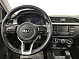 Kia Rio Comfort, 2018 года, пробег 63234 км