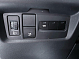 Citroen C4 Exclusive, 2013 года, пробег 200000 км