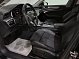 Audi A6 Sport 45 TFSI quattro S tronic, 2021 года, пробег 218663 км