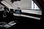 Haval Jolion Премиум, красный