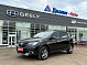 Renault Sandero Stepway Life, 2018 года, пробег 104157 км