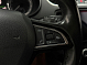 Skoda Octavia Hockey Edition, 2017 года, пробег 152368 км