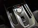 Haval Jolion Tech+, 2024 года, пробег 21639 км