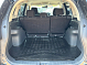 Mitsubishi Pajero Sport Instyle, 2019 года, пробег 72000 км