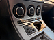 Mazda 3 Touring, 2009 года, пробег 272199 км