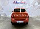 Lada (ВАЗ) Granta Comfort Glonass 21902-51-23S, 2014 года, пробег 184701 км