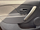 Renault Sandero Confort, 2014 года, пробег 132716 км