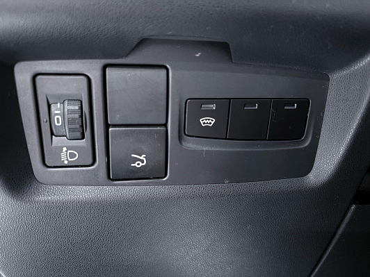 Citroen C4 Exclusive, 2013 года, пробег 200000 км