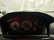 Mitsubishi Lancer, 2007 года, пробег 381186 км