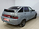 Lada (ВАЗ) 2112, 2004 года, пробег 215100 км