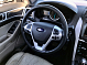 Ford Explorer, 2013 года, пробег 262000 км
