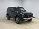 Lada (ВАЗ) Niva Legend Luxe Кондиционер, 2023 года, пробег 45228 км