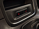Ford Fiesta Trend, 2016 года, пробег 130290 км