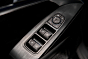 Haval F7x Техно +, серый
