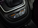 Lada (ВАЗ) Vesta Comfort, 2021 года, пробег 134667 км
