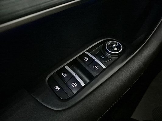 Chery Tiggo 7 Pro Max Ultimate, 2023 года, пробег 101015 км