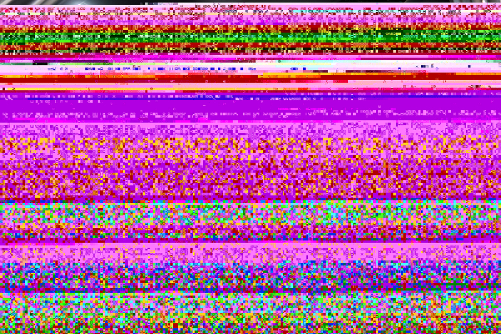 GAC Empow GL S-style, серый