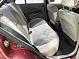 Nissan Almera, 2001 года, пробег 325000 км