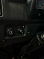 Lada (ВАЗ) 2121 (4x4) Стандарт (2016-2017), 2014 года, пробег 159781 км