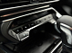 Kaiyi E5 Luxury Sport, 2023 года, пробег 62487 км