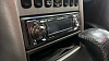 Mercedes-Benz A-Класс, 2001 года, пробег 161695 км