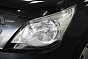 Chevrolet Cobalt LT, 2013 года, пробег 68181 км