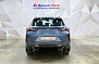 GAC GS3 GB-R, 2024 года, пробег 30373 км
