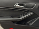 Mercedes-Benz CLA CLA 250 4MATIC Особая серия, 2014 года, пробег 145354 км