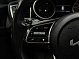 Kia Ceed Prestige, 2021 года, пробег 65706 км